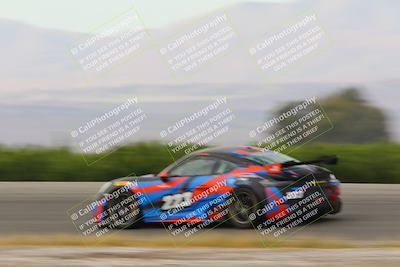 media/May-15-2022-PCA Golden Gate (Sun) [[07608705f7]]/club race/Session One (Phil Hill)/